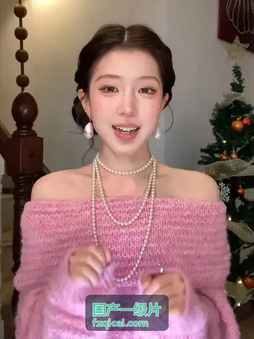 国产一级片热映年度古装史诗传奇剧作